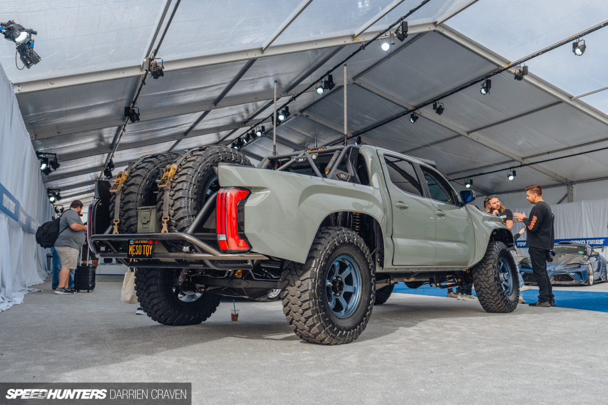 SH Prerunner Taco-6