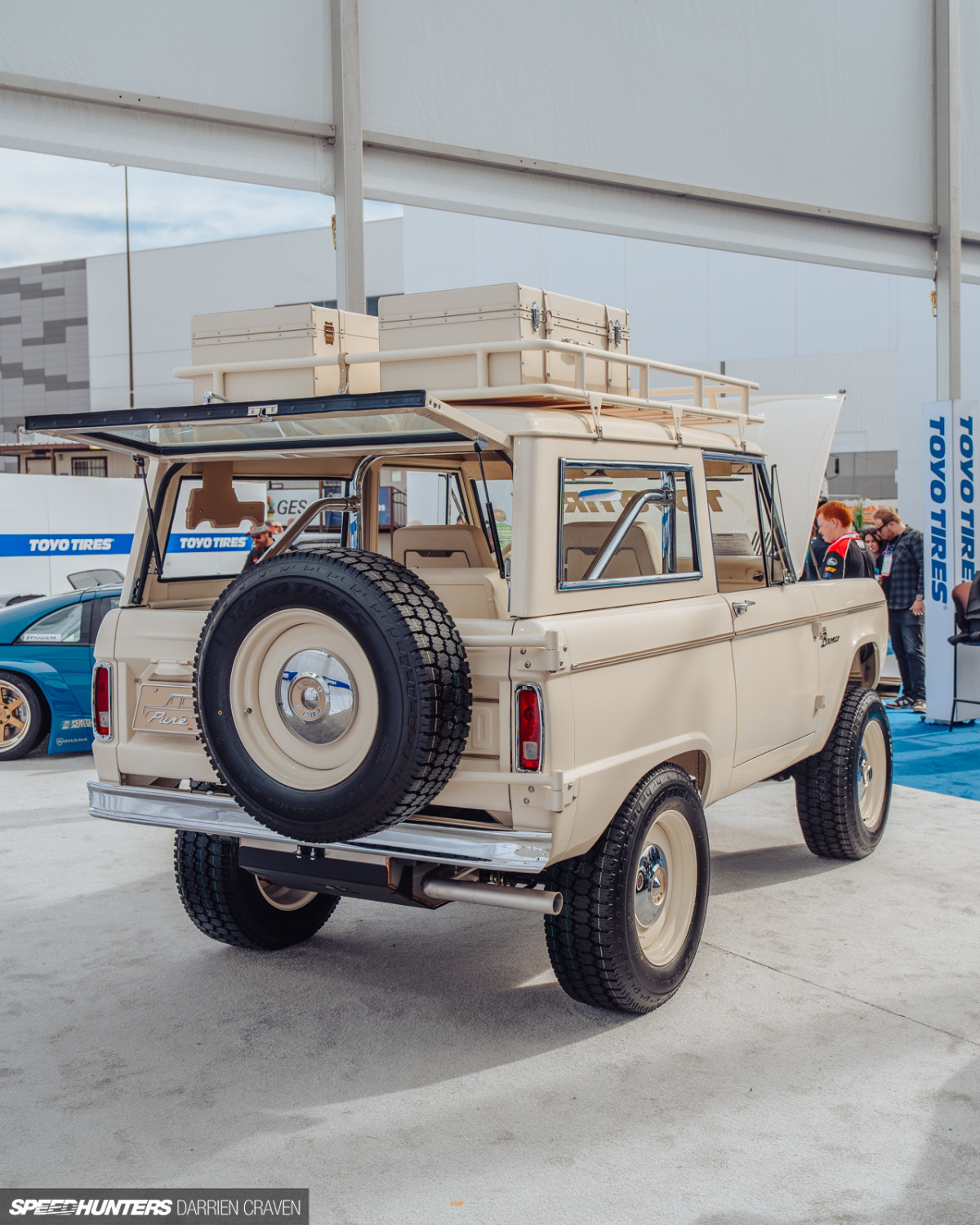 SH Pure Bronco-3