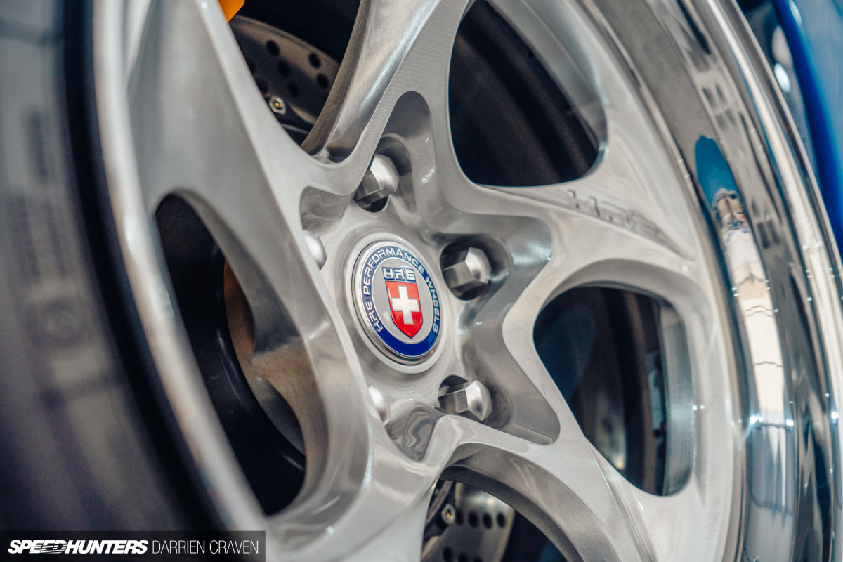 SH SKlubLA 993-17