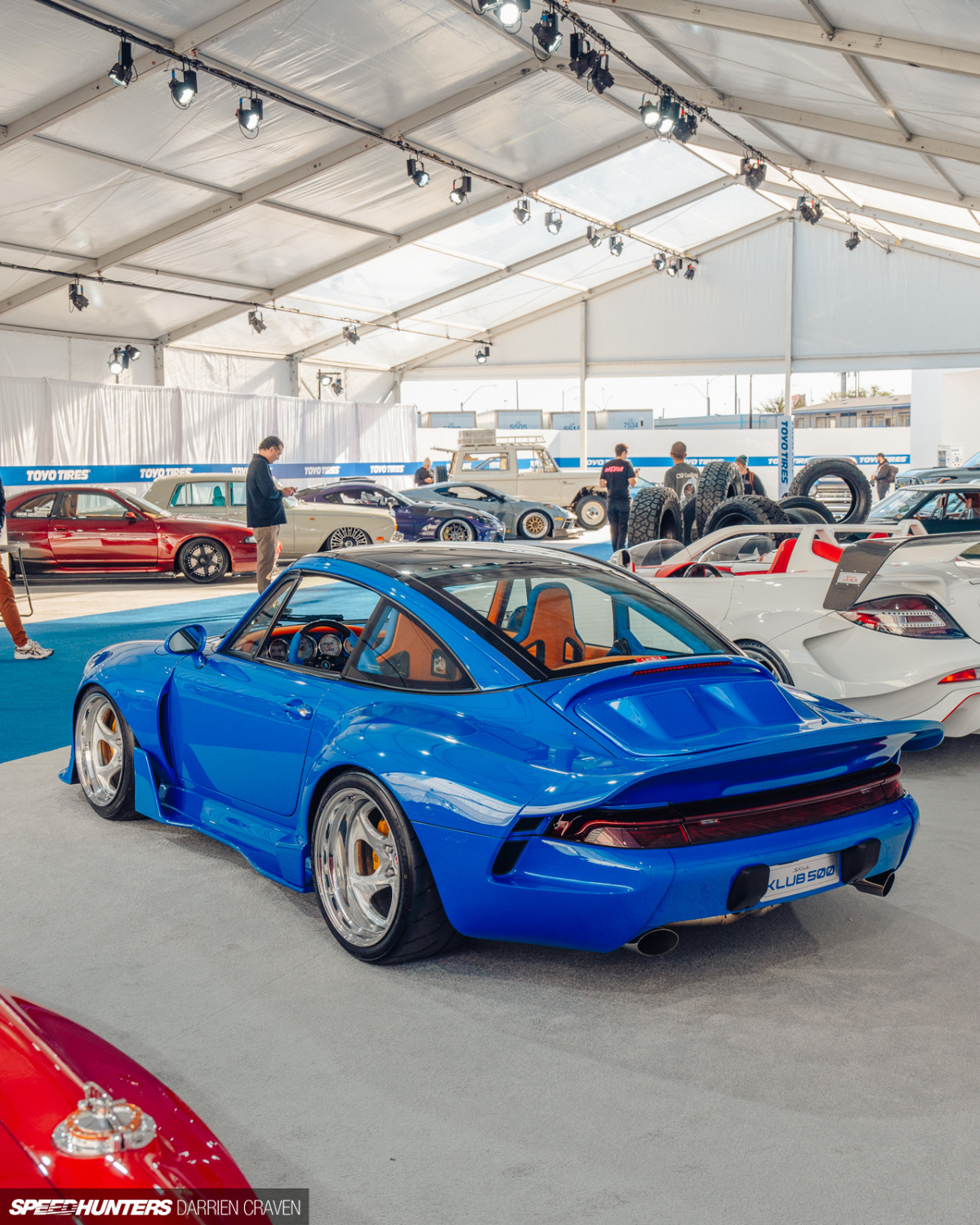 SH SKlubLA 993-4