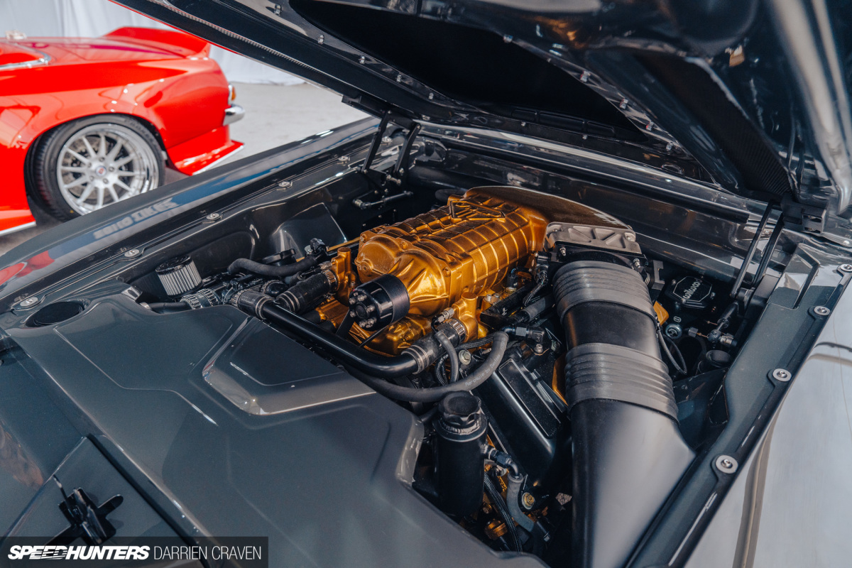 SH Tucci Mustang-11