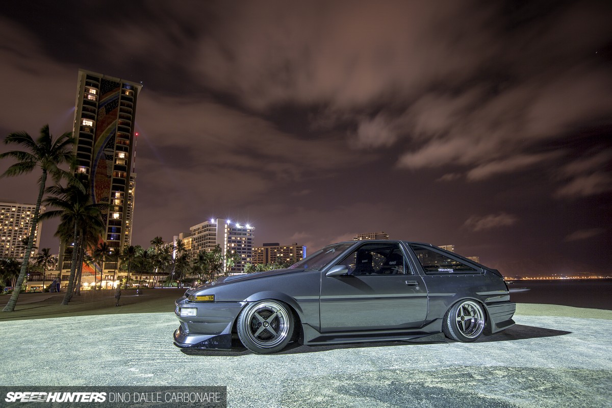 Hawaii-AE86-SR20-01