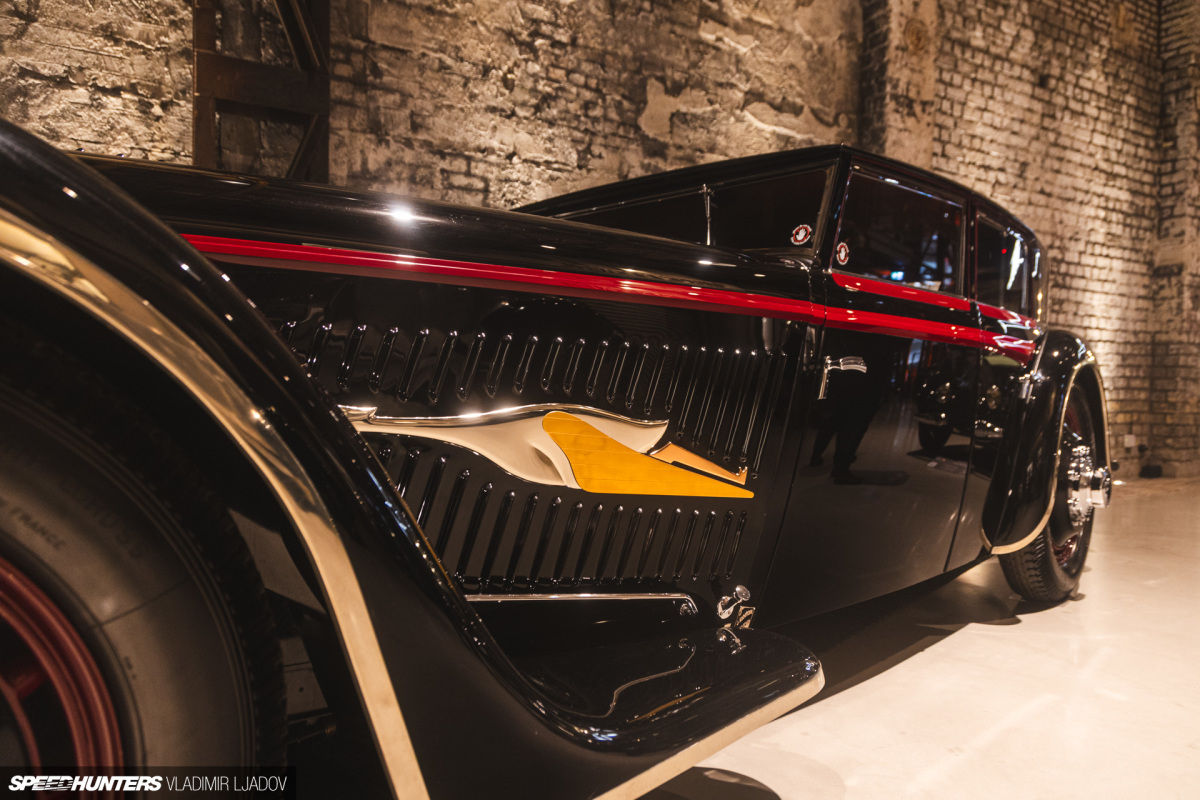 nationales-auto-museum-loh-collection-by-wheelsbywovka-61