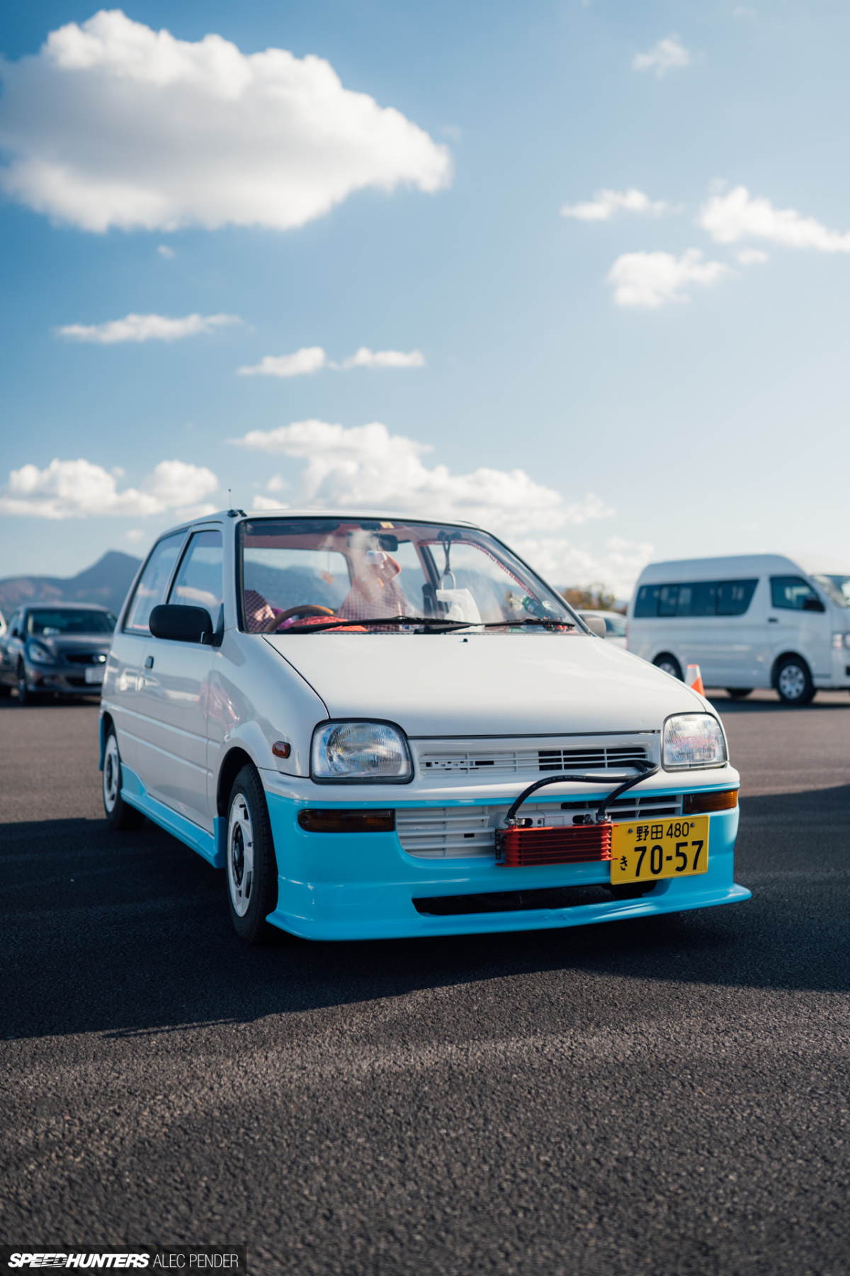 Alec Pender - Speedhunters - Nismo24-43