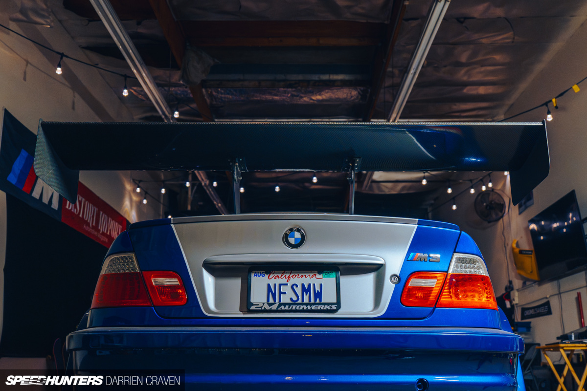 NFS Edited Landscape-10