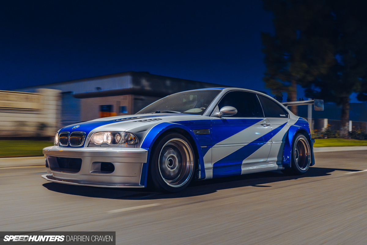NFS Edited Landscape-12