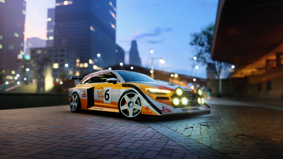 Premium-Speed-Pass-1_3840x2160_unmarked