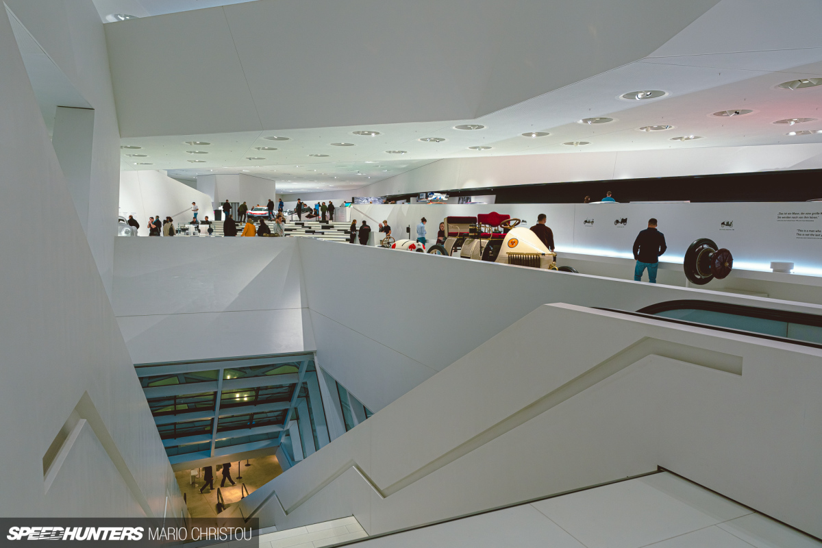 Mario Christou P Museum SH Edit