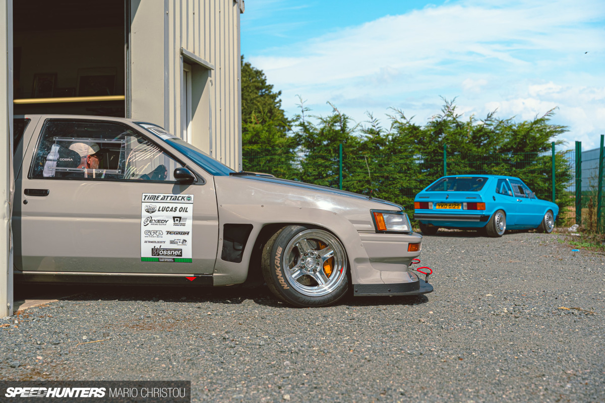 Mario Christou Jay AE86 SH Edit-2