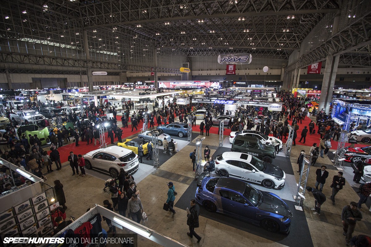 TAS2015-Mishmash-51