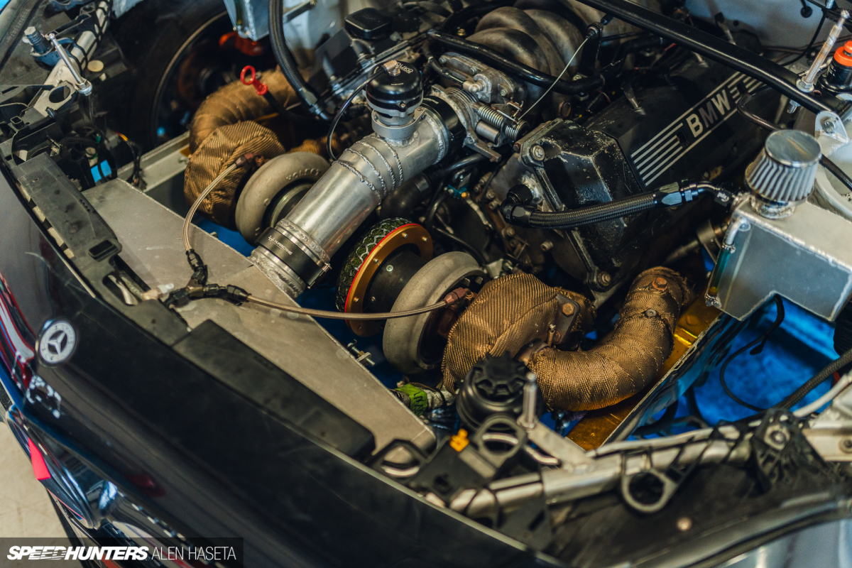 1-HAZ05782-Edit