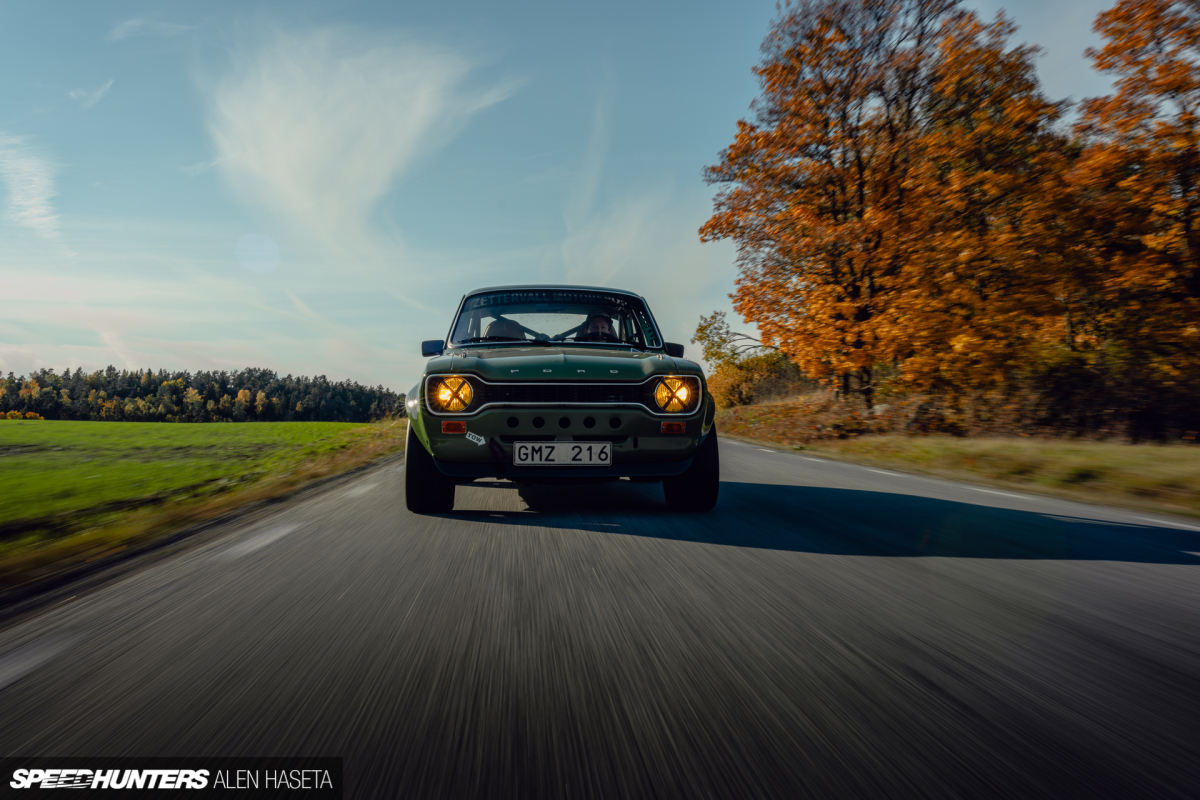 1-HAZ09698-Edit