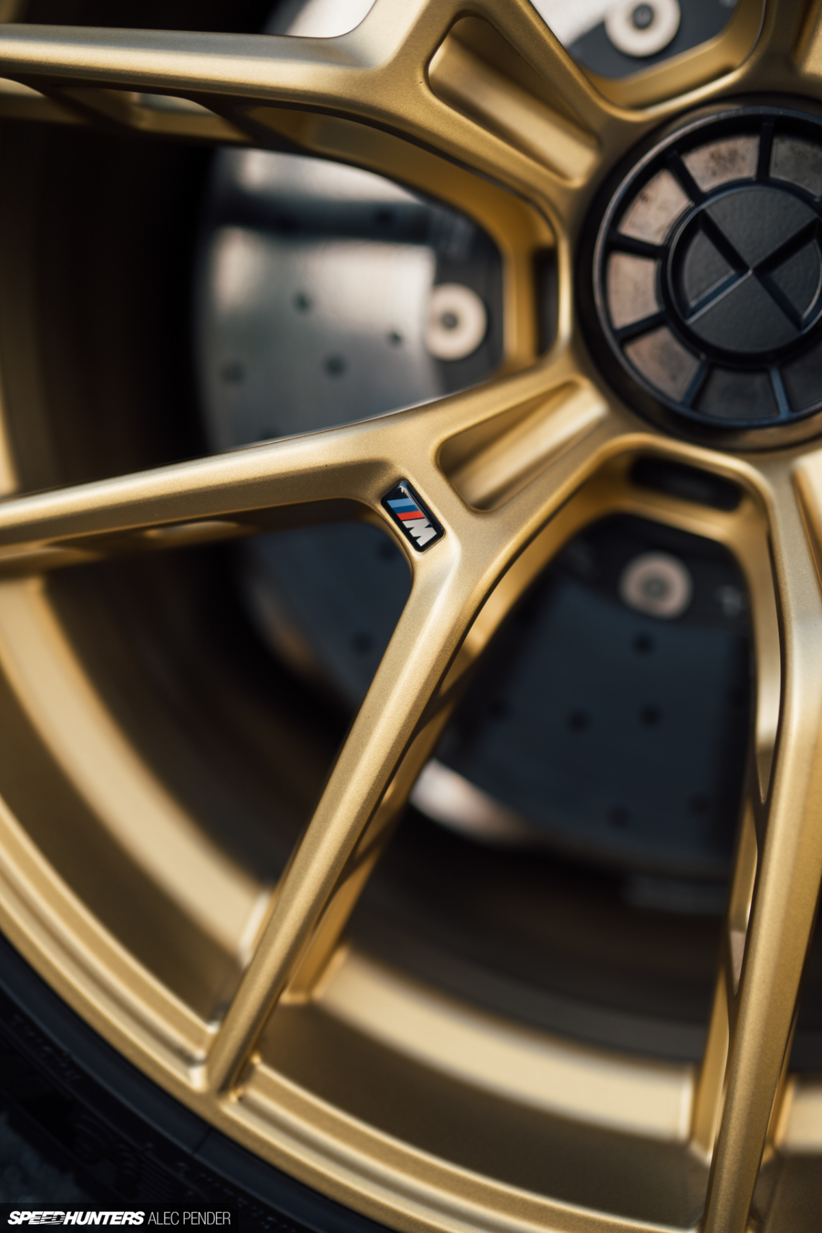 Alec Pender - Speedhunters Studie-11