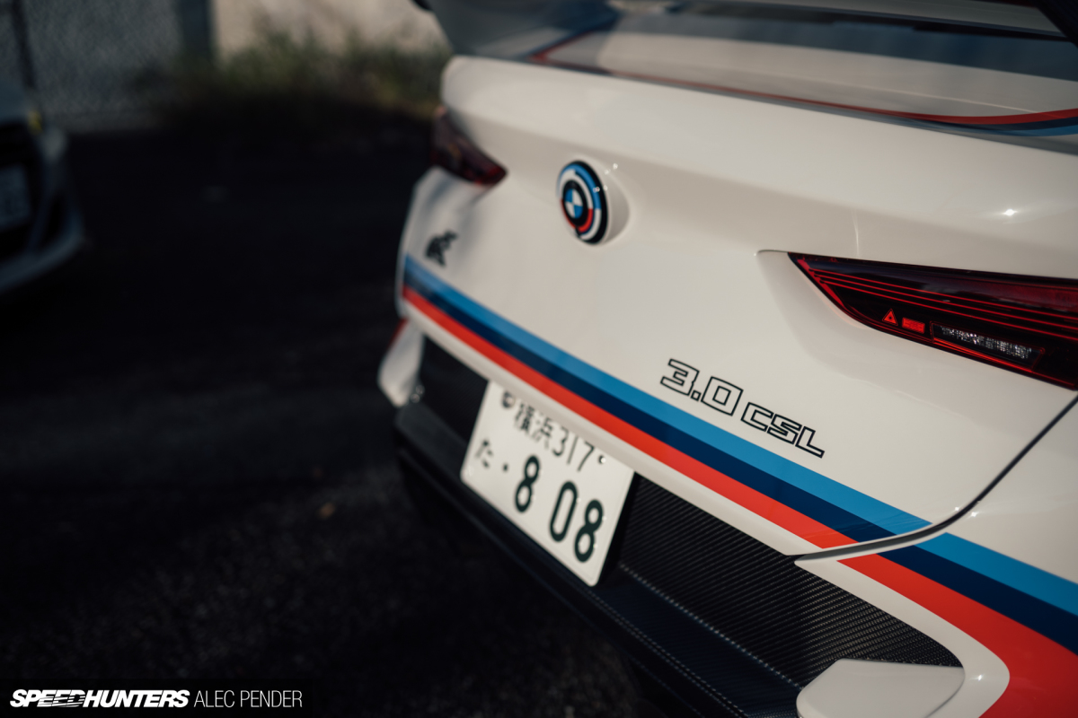 Alec Pender - Speedhunters Studie-28