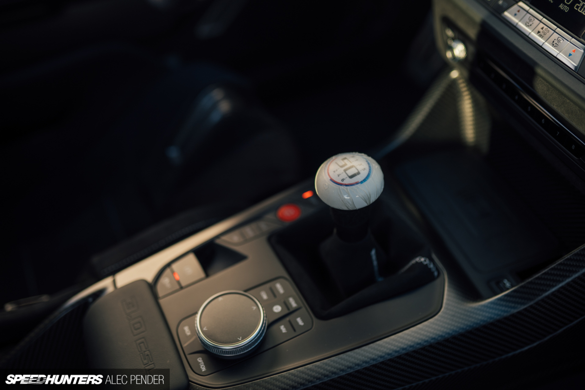 Alec Pender - Speedhunters Studie-36