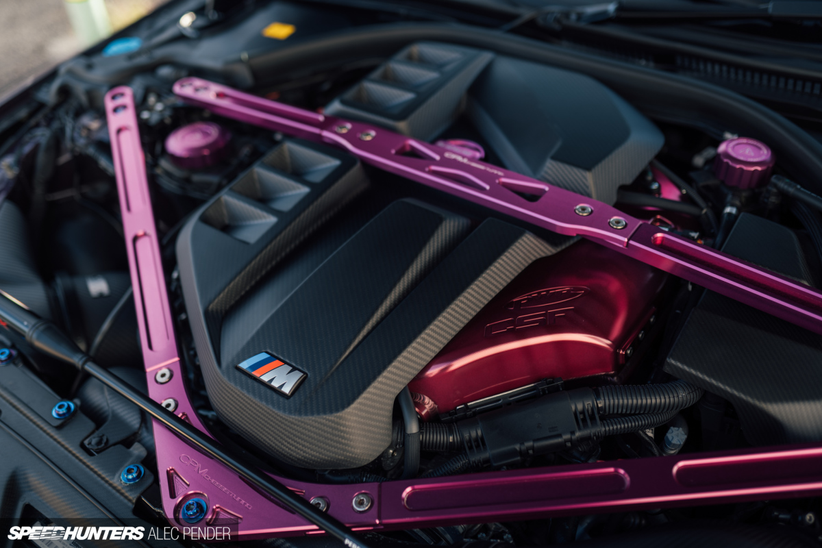 Alec Pender - Speedhunters Studie-61