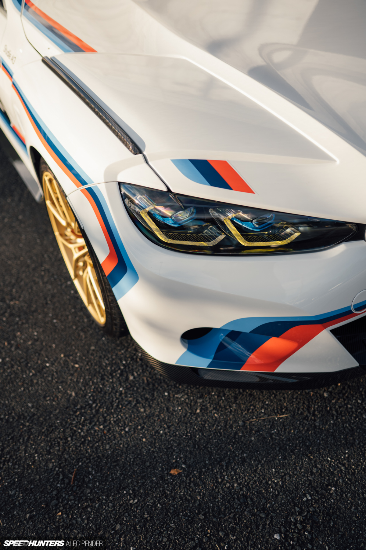 Alec Pender - Speedhunters Studie-70