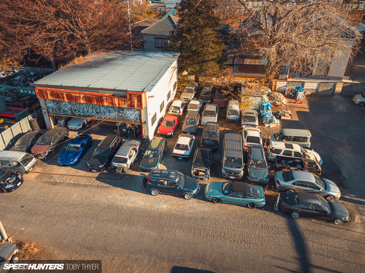 TobyThyerPhotography-1
