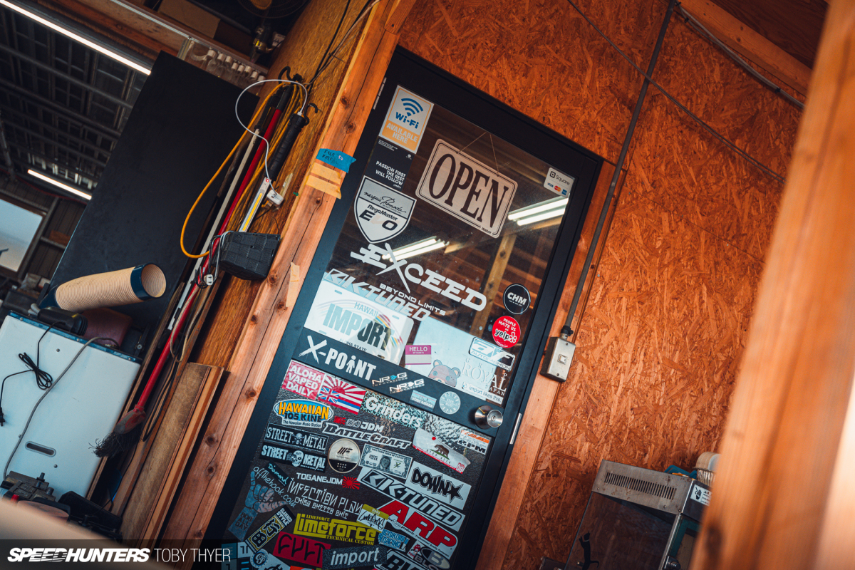 TobyThyerPhotography-13