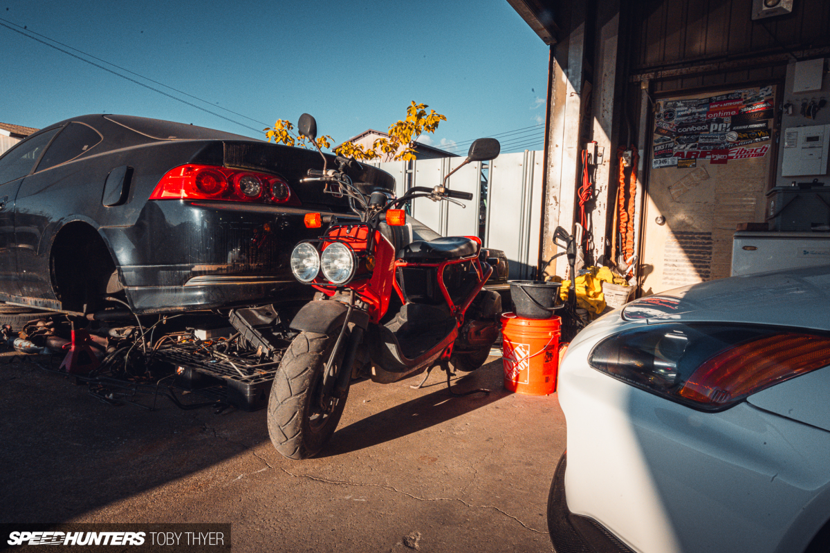 TobyThyerPhotography-15