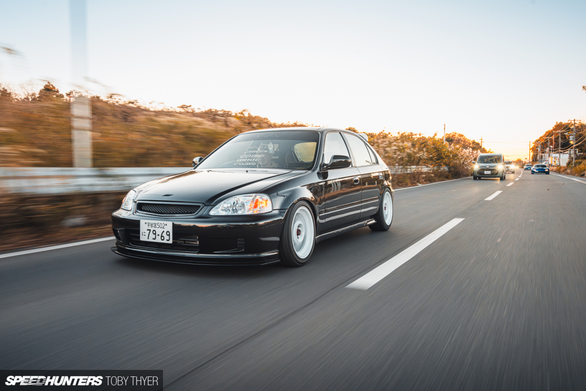 TobyThyerPhotography-2-2