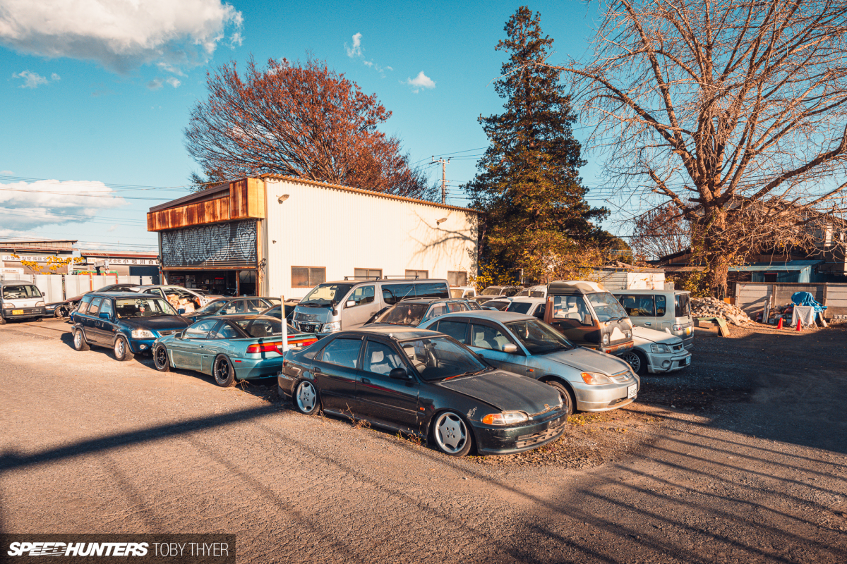 TobyThyerPhotography-2