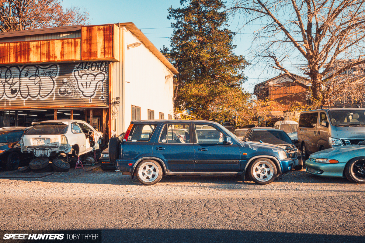 TobyThyerPhotography-24