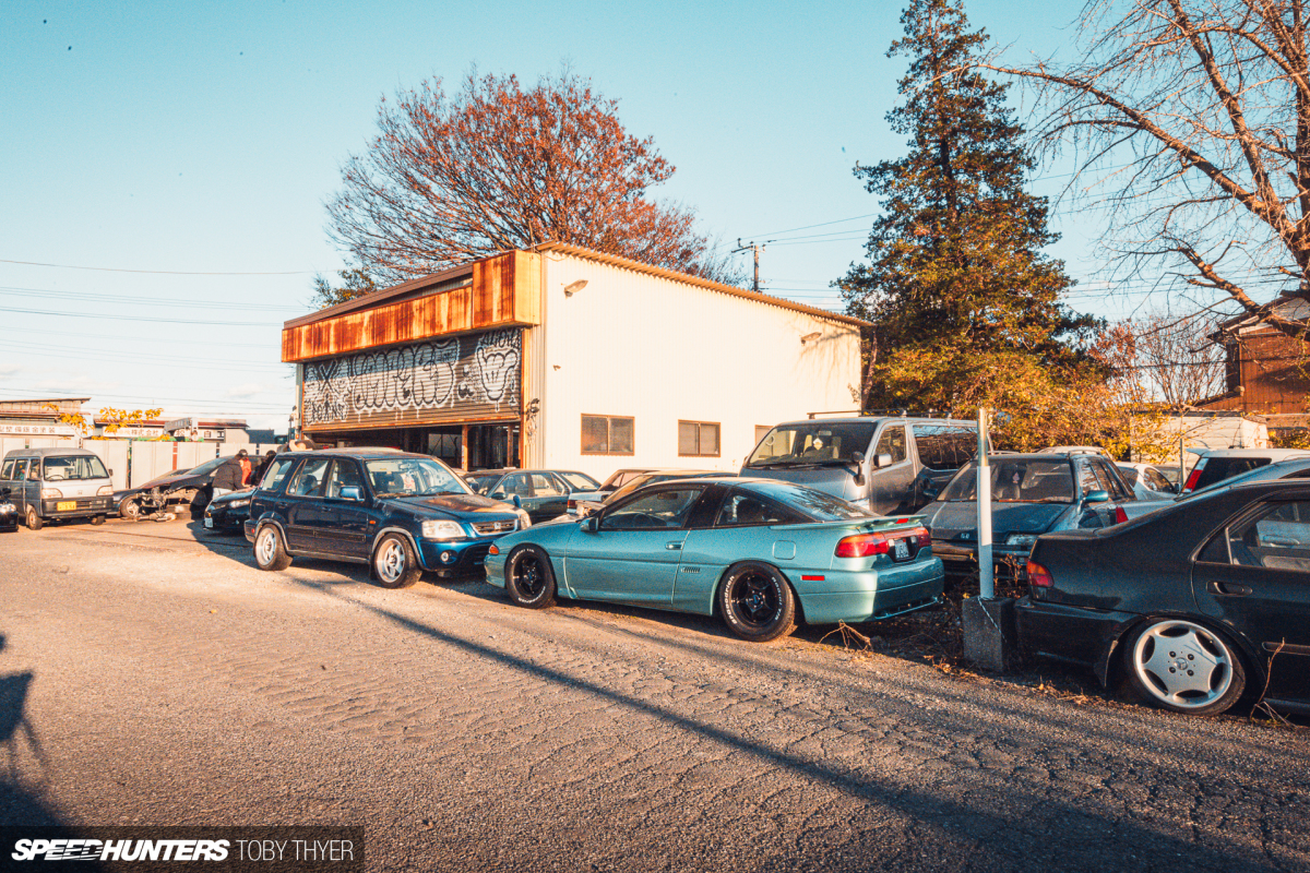 TobyThyerPhotography-25