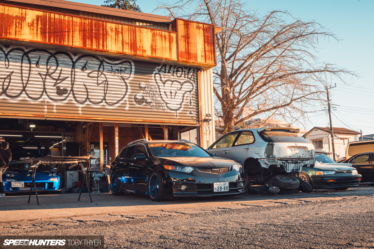 TobyThyerPhotography-32