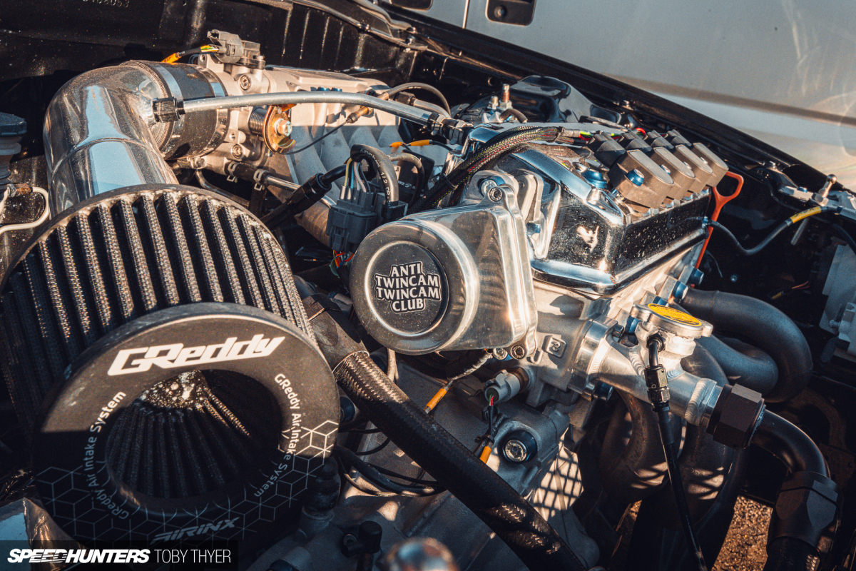 TobyThyerPhotography-46