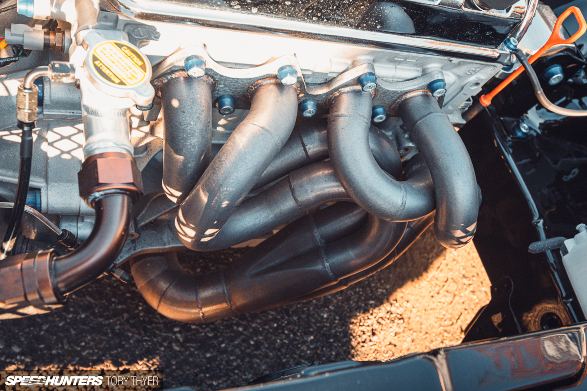TobyThyerPhotography-48