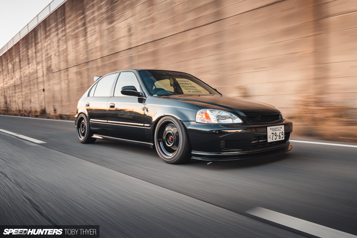 TobyThyerPhotography-6-2
