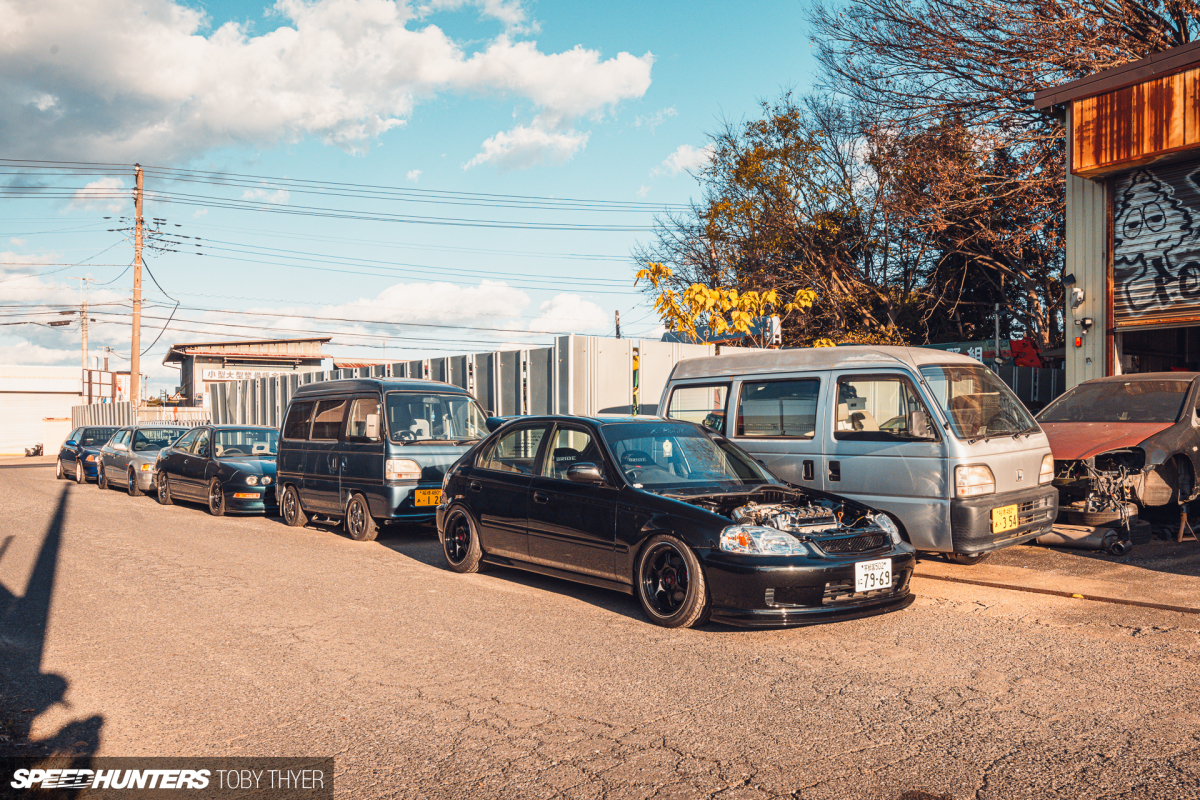 TobyThyerPhotography-8