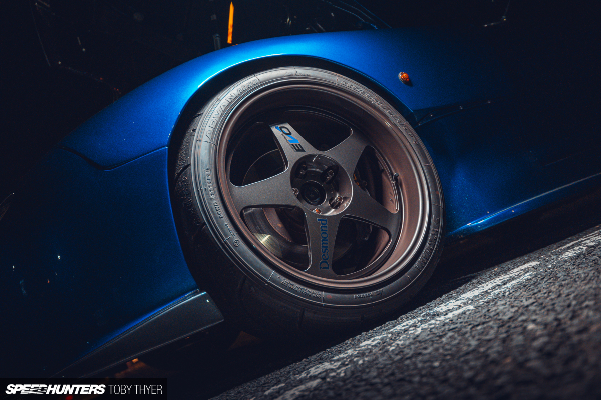 TobyThyerPhotography-16
