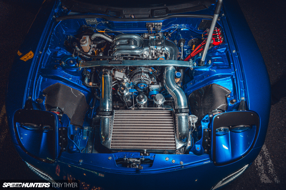 TobyThyerPhotography-17