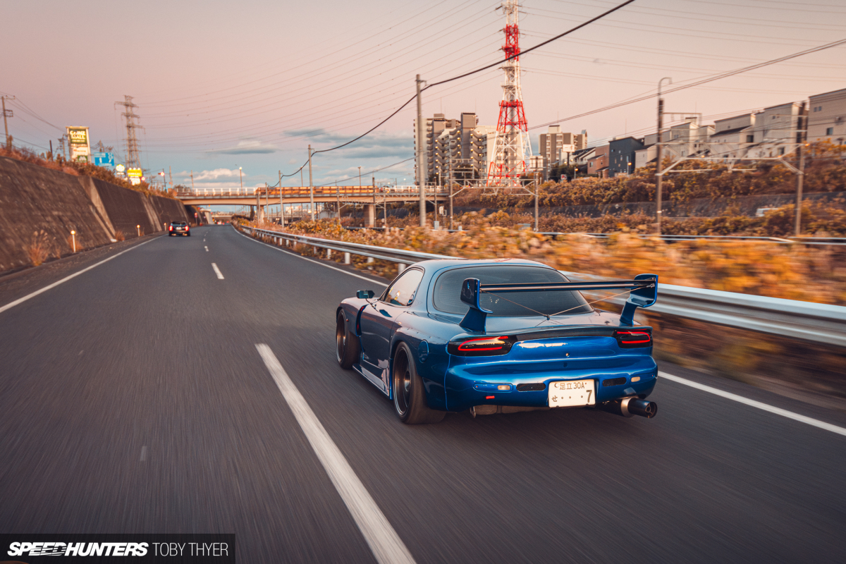 TobyThyerPhotography-27