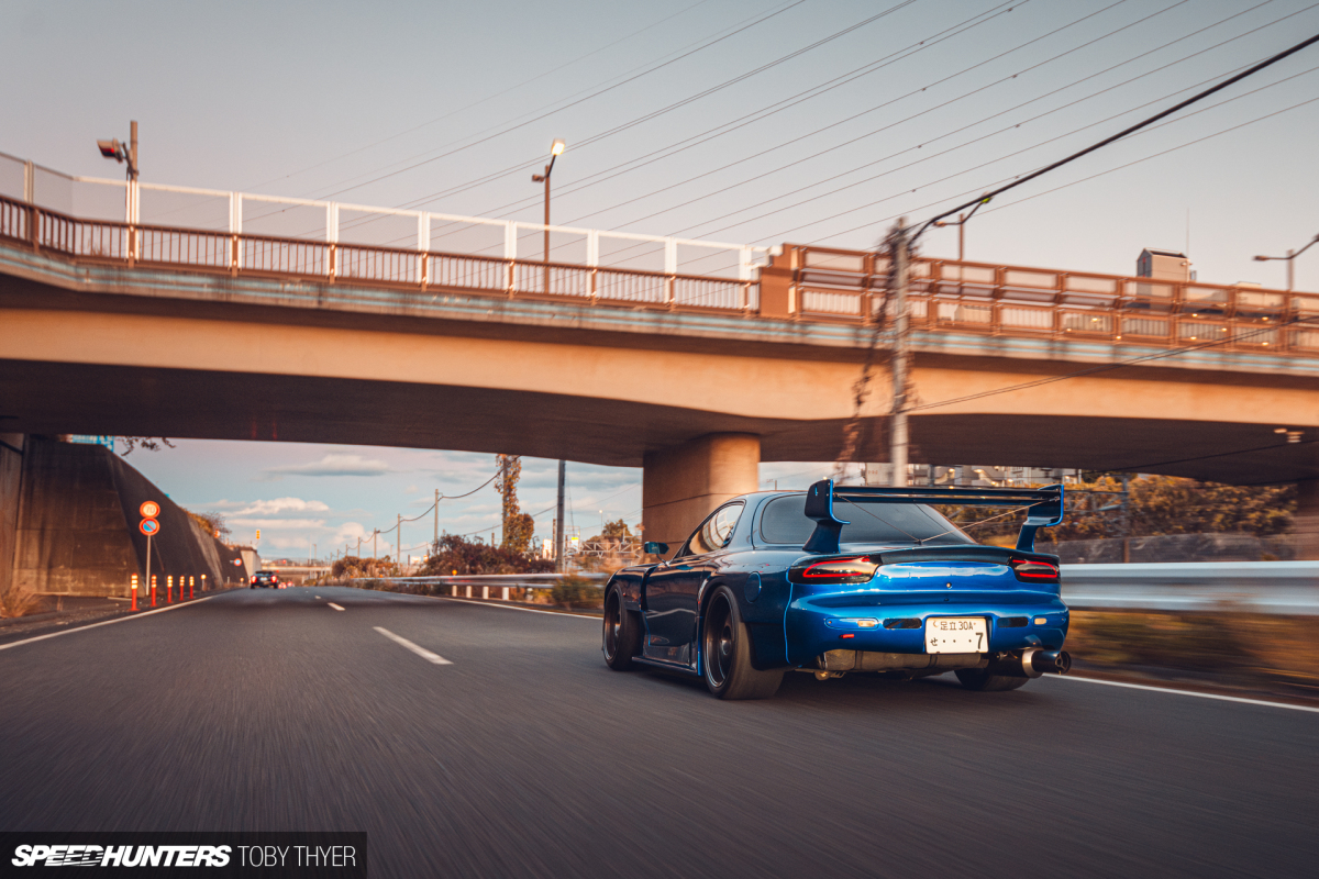TobyThyerPhotography-28