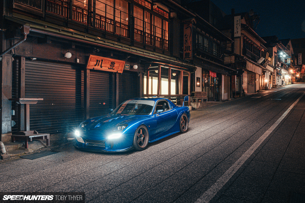 TobyThyerPhotography-4