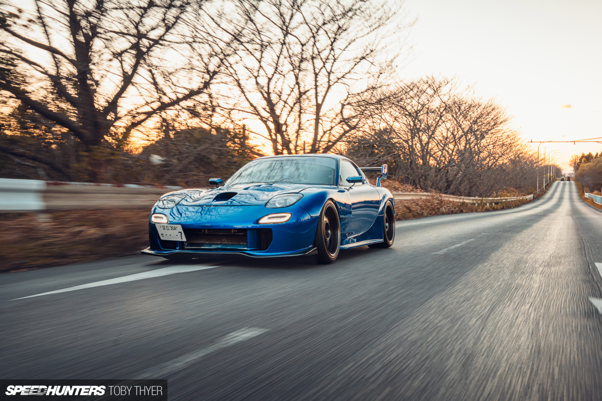 TobyThyerPhotography-6