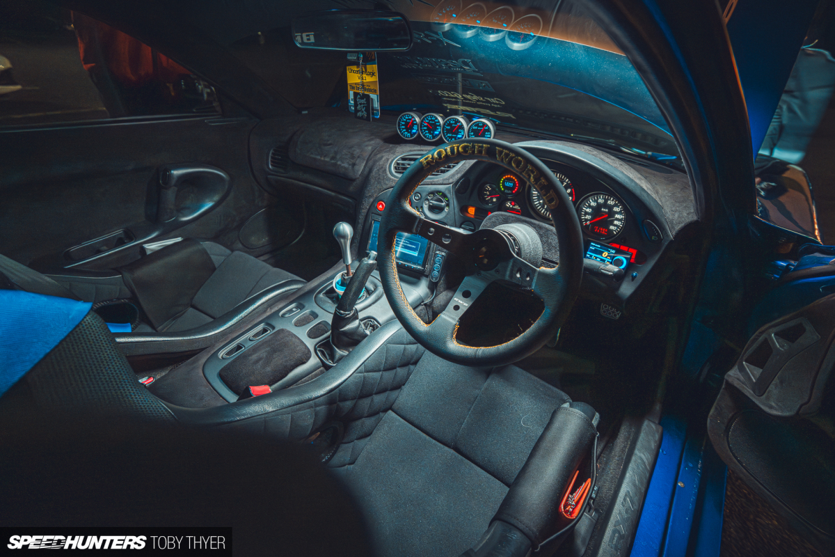 TobyThyerPhotography-9