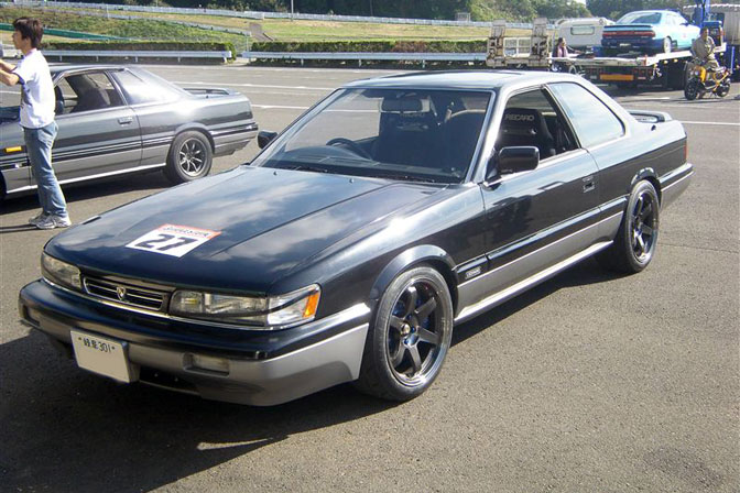 Random Snap>rb26�Leopard