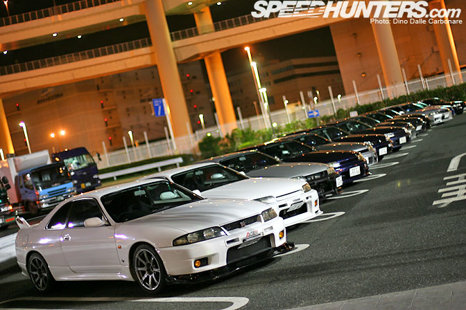 Social>>wanted: Your�Skylines