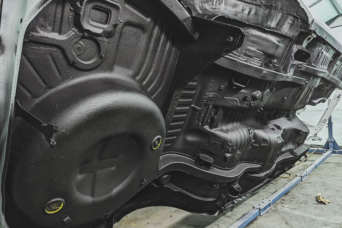 2025 AE86 Update 020
