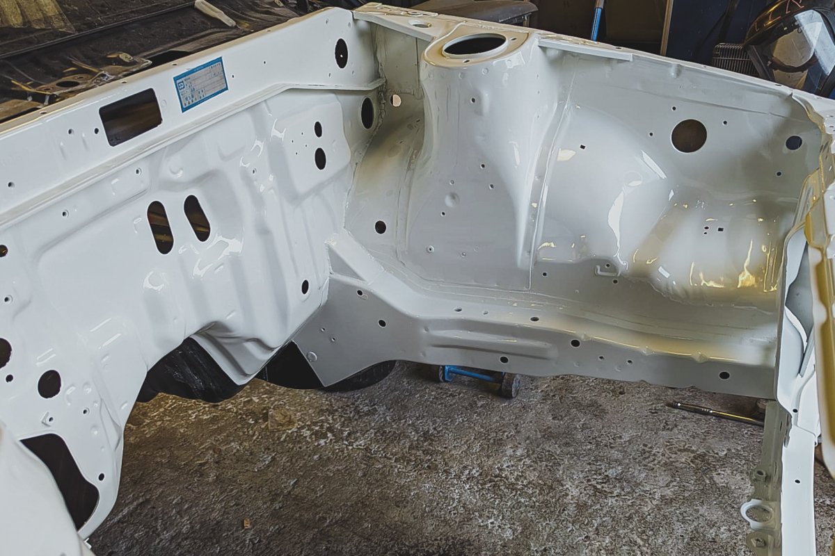2025 AE86 Update 023
