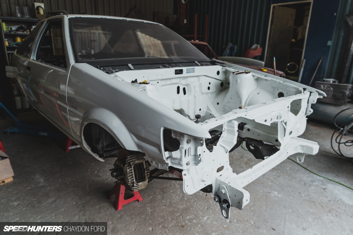 2025 Project Update 040