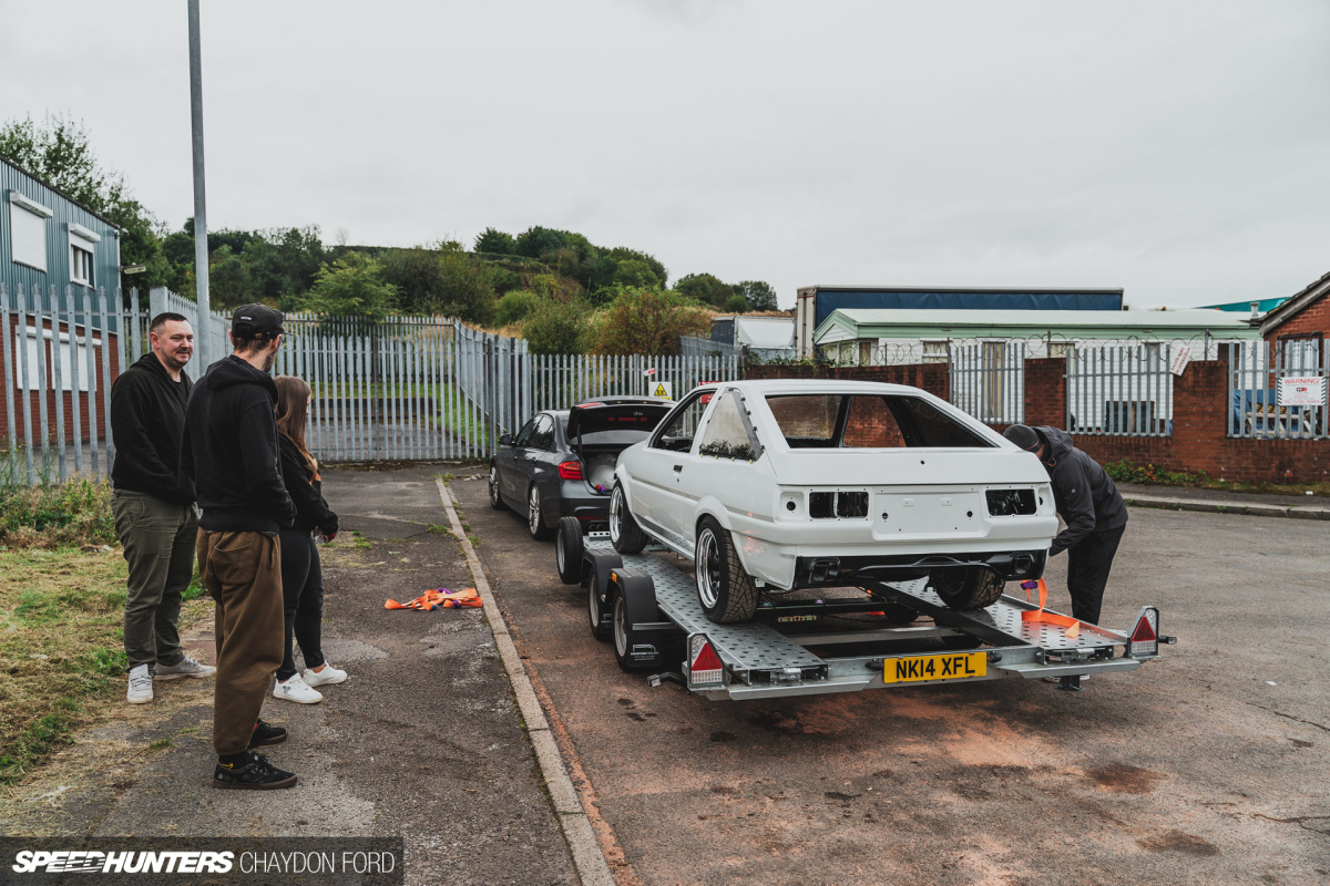 2025 Project Update 044