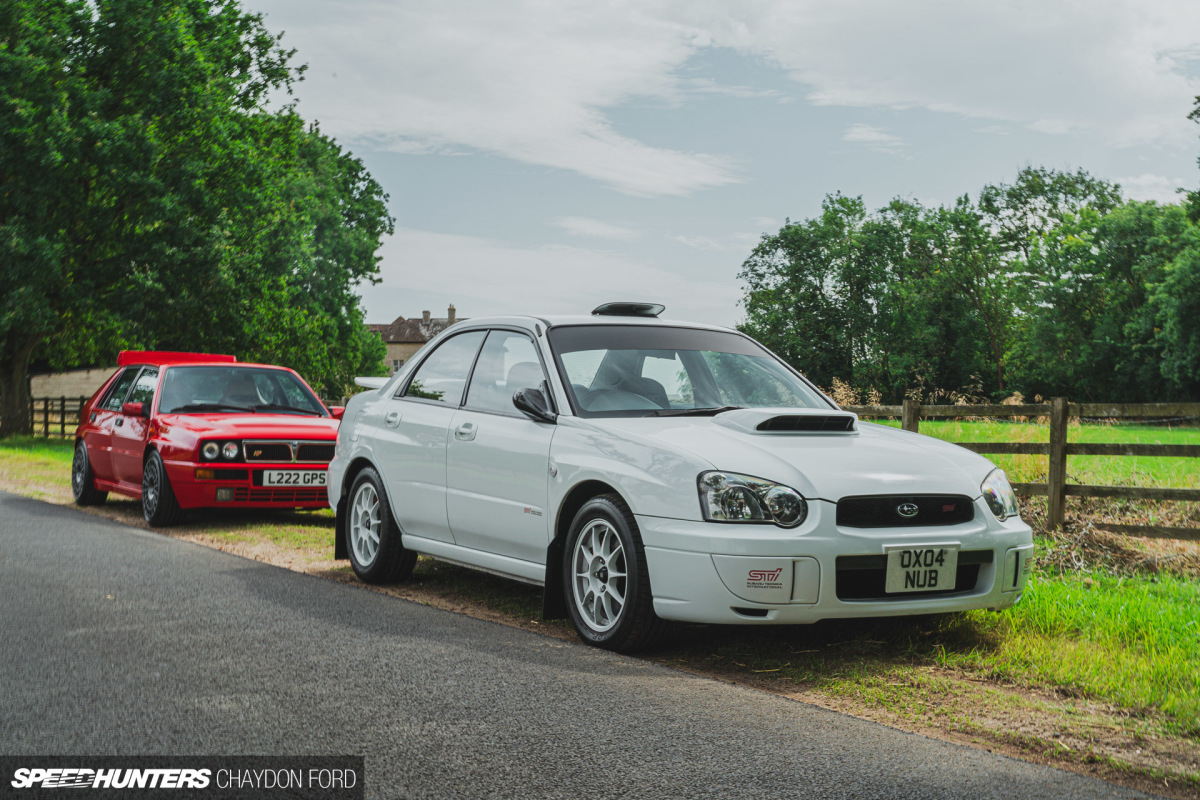 2025 Subaru Update 001
