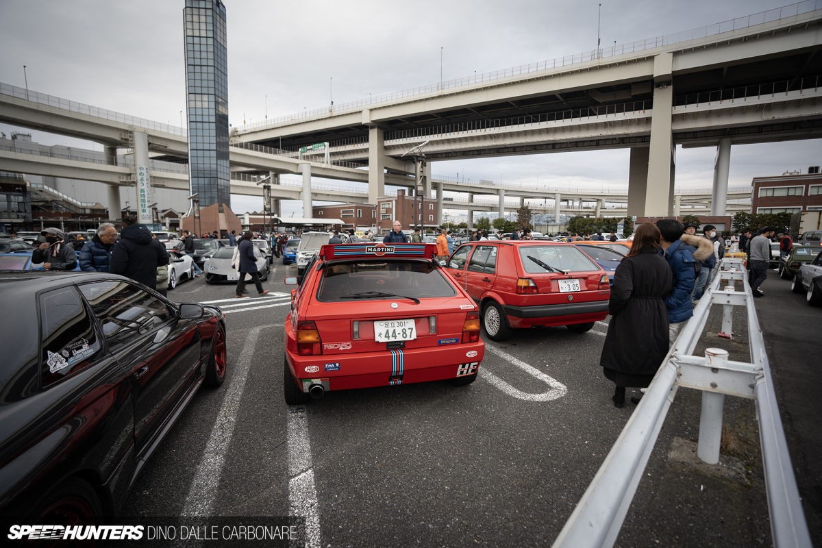 new_year_meet_2025_dino_dalle_carbonare_17