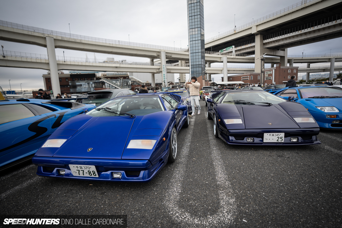 new_year_meet_2025_dino_dalle_carbonare_23