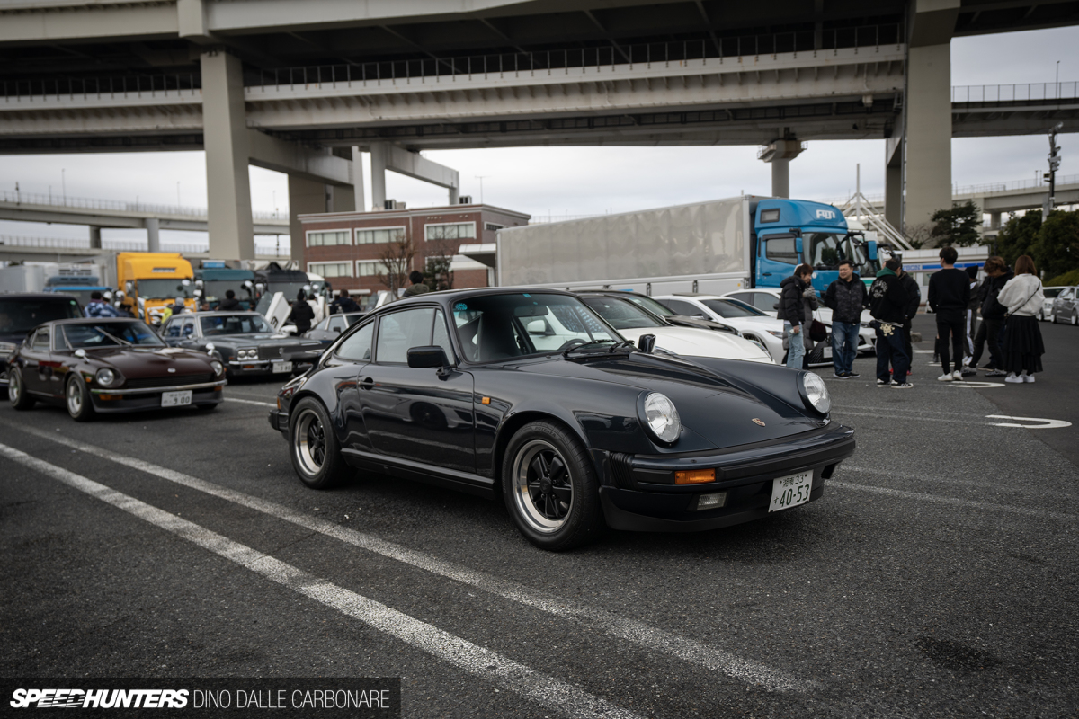 new_year_meet_2025_dino_dalle_carbonare_55